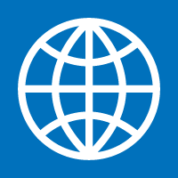 1С:Интернет